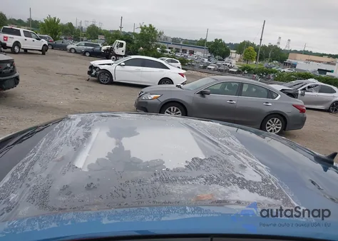 2021 Volkswagen Jetta 1.4T R-Line/1.4T S/1.4T Se from USA, damaged, VIN 3VWC57BU6MM044057